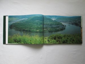 gebrauchtes Buch – Michael Ruetz – Süddeutscher Verlag: Deutschland