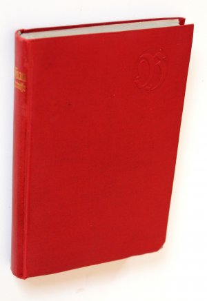 gebrauchte Buecher