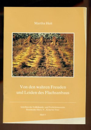 gebrauchte Buecher
