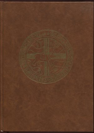 Das Schöffenbuch zu Bernkastel von 1526 bis 1682 (mit rückwirkenden Eintragungen ab 1494). Transkribiert, regestiert und für die Familienforschung aufbereitet