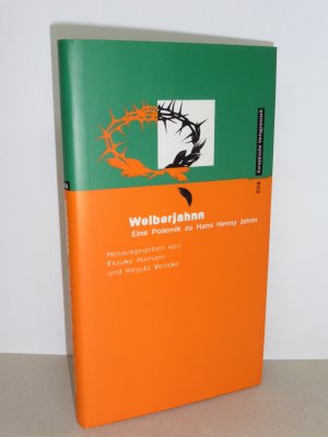 Weiberjahnn