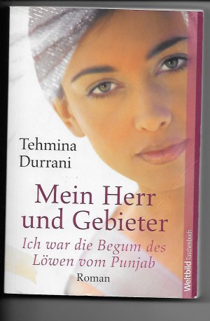 gebrauchte Buecher