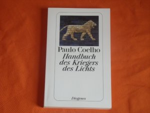 Handbuch des Kriegers des Lichts