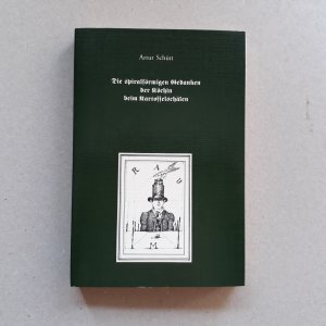 gebrauchte Buecher
