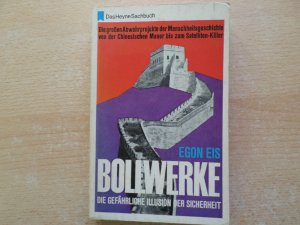 gebrauchte Buecher