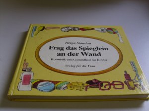 gebrauchte Buecher