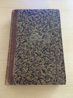 gebrauchte Buecher