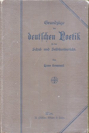 gebrauchte Buecher