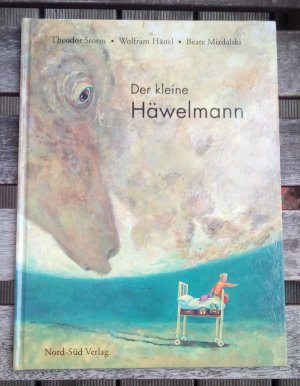 Der kleine Häwelmann