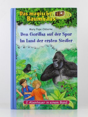gebrauchte Buecher