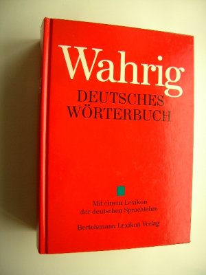 Deutsches Wörterbuch (ISBN 9784757527560)