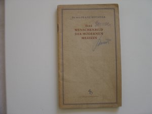gebrauchte Buecher