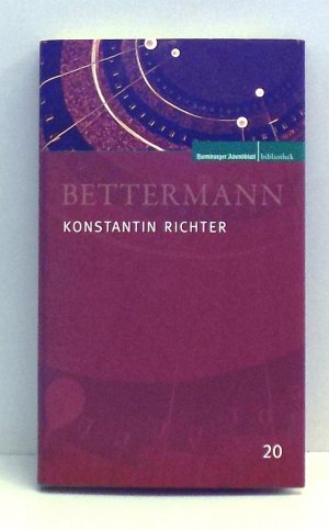 gebrauchte Buecher