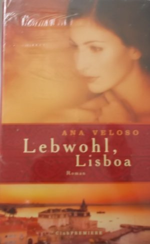 Lebwohl, Lisboa