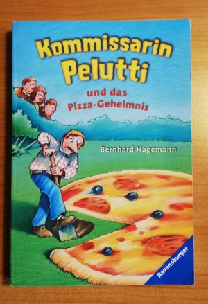 gebrauchte Buecher