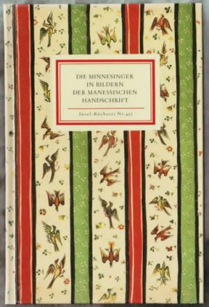 gebrauchte Buecher