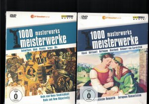 gebrauchte Buecher
