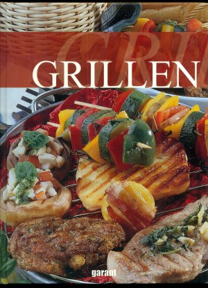 Grillen