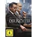 gebrauchter Film – David Dobkin – Der Richter- Recht oder Ehre