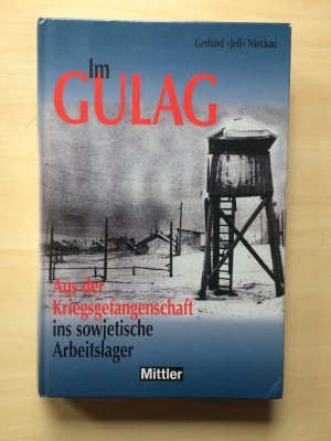 Im GULAG