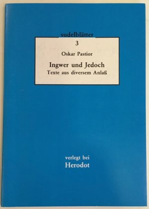 gebrauchte Buecher