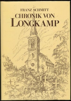 Chronik von Longkamp