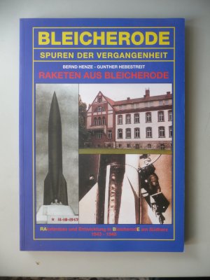 gebrauchte Buecher