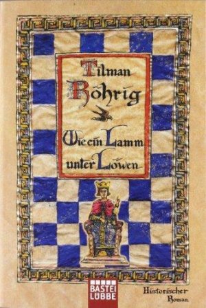 gebrauchte Buecher