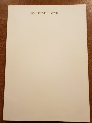 gebrauchte Buecher