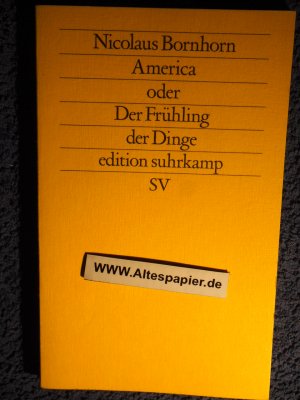 gebrauchte Buecher