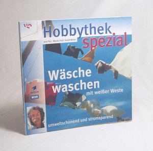 gebrauchte Buecher