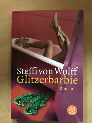 gebrauchte Buecher