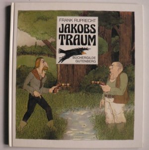 Jakobs Traum