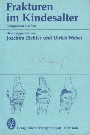 gebrauchte Buecher