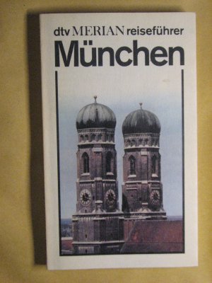 gebrauchtes Buch – Amery, Carl; Bohlmann – München -- Salzburg -- Wien