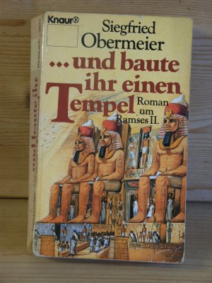 gebrauchte Buecher
