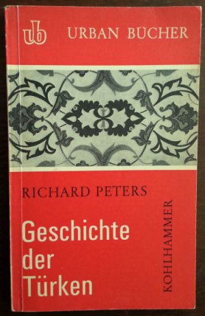 Neujahr. Roman.