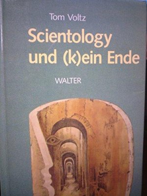 Scientology und (k)ein Ende