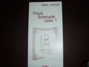 gebrauchte Buecher