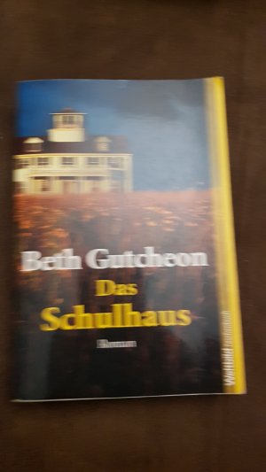 gebrauchte Buecher