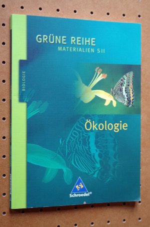 gebrauchtes Buch – Stahl-Biskup, Elisabeth; Reichling – Anatomie und Histologie der Samenpflanzen - Mikroskopisches Praktikum für Pharmazeuten