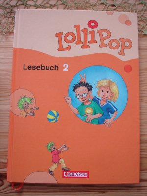 gebrauchte Buecher