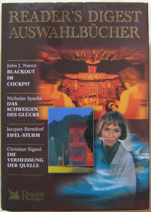gebrauchte Buecher