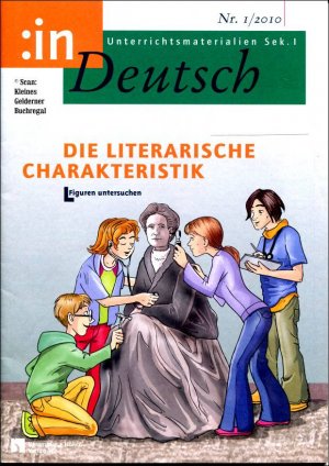 gebrauchte Buecher