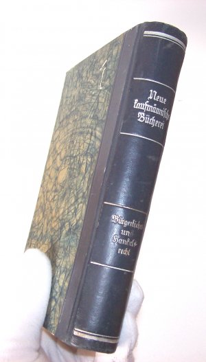 gebrauchte Buecher