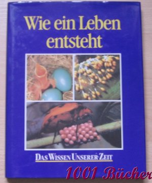 gebrauchte Buecher