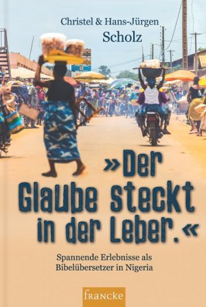 gebrauchte Buecher