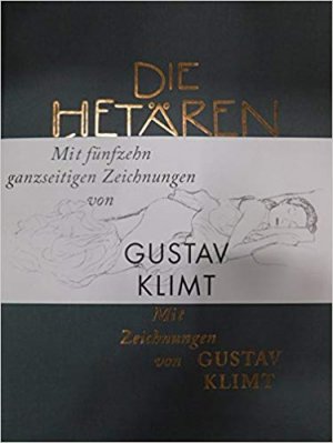 gebrauchtes Buch – von Samosata – Die Hetärengespräche des Lukian