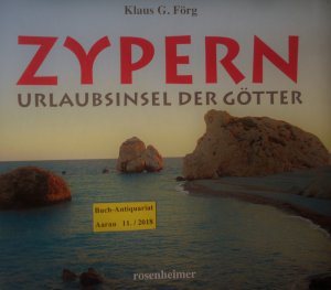 Zypern SA