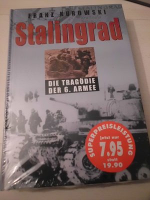 gebrauchte Buecher